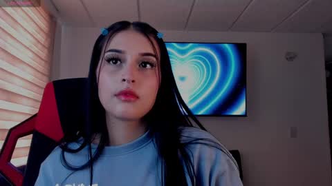 Snapshot of charlotte_greys chatting on September 2025 08:34:02 PM Charlotte  online show from September 2025 08:34:02 PM