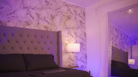 Charlotte online show from October 2025 02:56:01 AM