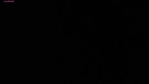 Charlotte online show from December 2025 03:02:01 AM