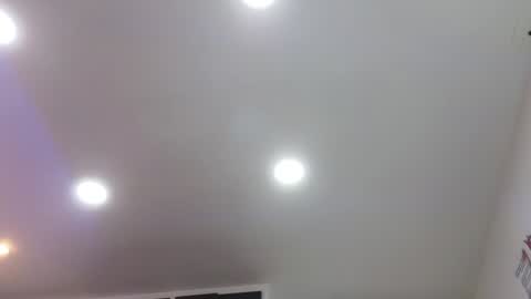 Snapshot of charlotte_icee chatting on January 2025 03:55:02 PM Charlotte Icee online show from January 2025 03:55:02 PM