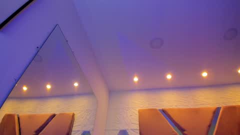 Snapshot of charlotte_icee chatting on January 2025 08:22:02 PM Charlotte Icee online show from January 2025 08:22:02 PM