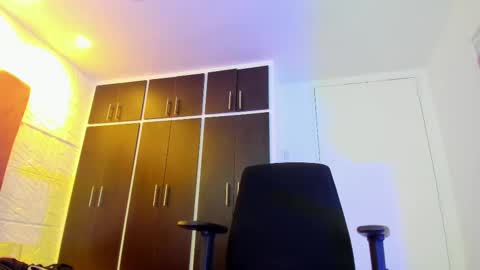 Snapshot of charlotte_icee chatting on March 2025 04:07:02 PM Charlotte Icee online show from March 2025 04:07:02 PM