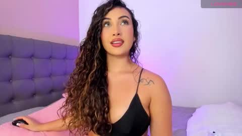 Snapshot of charlotte_jamees chatting on September 2025 03:34:01 AM Charlotte james online show from September 2025 03:34:01 AM