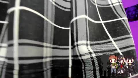 Charlie  online show from November 2025 08:24:01 AM