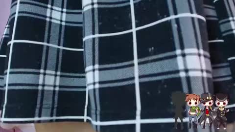 Charlie  online show from January 2026 09:42:02 PM