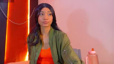 Snapshot of charlotte_love10 chatting on February 2026 09:59:02 AM CHARLOTTE online show from February 2026 09:59:02 AM