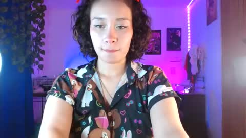 Snapshot of charlotte_morh_ chatting on June 2026 05:19:02 AM charlotte_morh_ online show from June 2026 05:19:02 AM