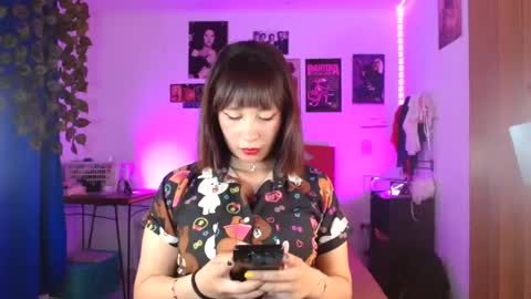 Snapshot of charlotte_morh_ chatting on July 2026 02:57:02 AM charlotte_morh_ online show from July 2026 02:57:02 AM
