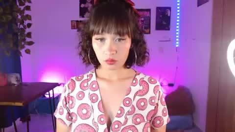 Snapshot of charlotte_morh_ chatting on July 2026 04:10:02 AM charlotte_morh_ online show from July 2026 04:10:02 AM