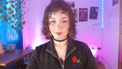 Snapshot of charlotte_morh_ chatting on August 2026 09:17:02 PM charlotte_morh_ online show from August 2026 09:17:02 PM