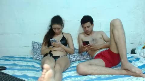 Snapshot of charlotte_perv chatting on November 2025 02:54:01 PM Charlotte James online show from November 2025 02:54:01 PM