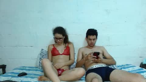 Snapshot of charlotte_perv chatting on November 2025 03:01:02 PM Charlotte James online show from November 2025 03:01:02 PM