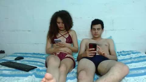 Snapshot of charlotte_perv chatting on November 2025 07:35:01 PM Charlotte James online show from November 2025 07:35:01 PM