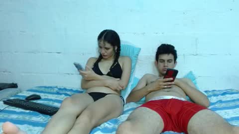 Snapshot of charlotte_perv chatting on November 2025 08:00:01 PM Charlotte James online show from November 2025 08:00:01 PM