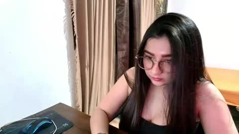 charlotte_richardson online show from May 2026 12:30:02 AM