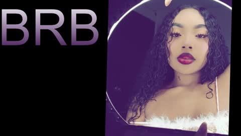 Snapshot of charlotte_walker1 chatting on September 2025 02:55:02 AM charlotte_walker1 online show from September 2025 02:55:02 AM