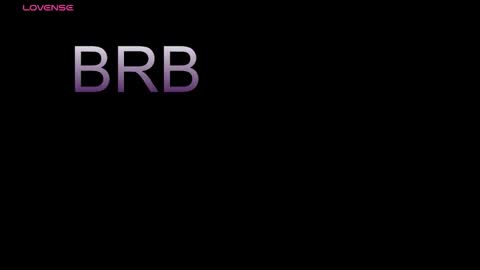 Snapshot of charlotte_walker1 chatting on October 2025 02:11:01 AM charlotte_walker1 online show from October 2025 02:11:01 AM