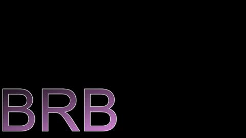 Snapshot of charlotte_walker1 chatting on October 2025 07:20:01 AM charlotte_walker1 online show from October 2025 07:20:01 AM