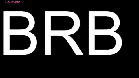 Snapshot of charlotte_walker1 chatting on November 2025 02:40:02 PM charlotte_walker1 online show from November 2025 02:40:02 PM