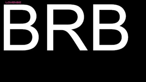 Snapshot of charlotte_walker1 chatting on November 2025 02:39:02 PM charlotte_walker1 online show from November 2025 02:39:02 PM