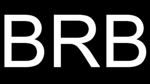 Snapshot of charlotte_walker1 chatting on November 2025 03:45:01 PM charlotte_walker1 online show from November 2025 03:45:01 PM