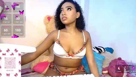 Snapshot of charlotte_walker1 chatting on January 2026 11:41:02 PM charlotte_walker1 online show from January 2026 11:41:02 PM