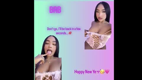 Snapshot of charlotte_walker1 chatting on January 2026 02:17:02 AM charlotte_walker1 online show from January 2026 02:17:02 AM