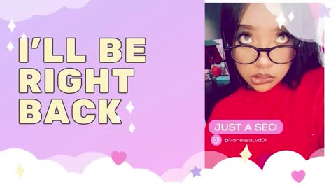 Snapshot of charlotte_walker1 chatting on February 2026 07:35:01 AM charlotte_walker1 online show from February 2026 07:35:01 AM