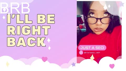 Snapshot of charlotte_walker1 chatting on February 2026 12:37:01 AM charlotte_walker1 online show from February 2026 12:37:01 AM