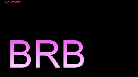 Snapshot of charlotte_walker1 chatting on March 2026 09:10:01 PM charlotte_walker1 online show from March 2026 09:10:01 PM