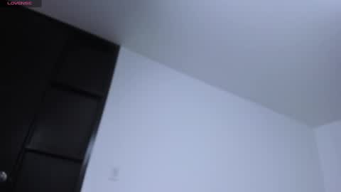 Charlotte  Everyday From 0700 to 1300 Col Time online show from January 2025 11:01:02 AM