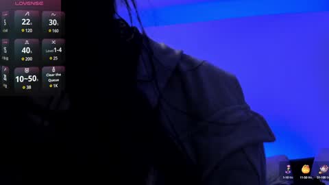 Charlotte  Everyday From 0700 to 1300 Col Time online show from January 2025 11:15:02 AM