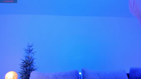 Charlotte  Everyday From 0700 to 1300 Col Time online show from February 2025 11:09:01 AM