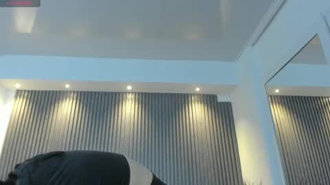 Charlotte  Everyday From 0700 to 1300 Col Time online show from February 2025 11:11:02 AM