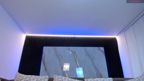 Charlotte  Everyday From 0700 to 1300 Col Time online show from September 2025 11:10:02 AM