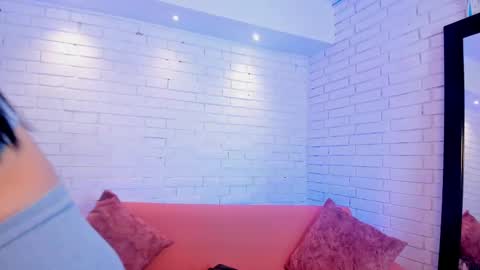 Charlotte  Everyday From 0700 to 1300 Col Time online show from September 2025 11:34:02 AM