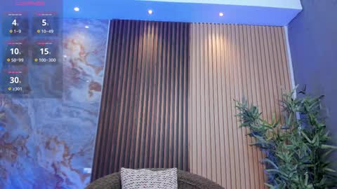 Charlotte  Everyday From 0700 to 1300 Col Time online show from September 2025 11:46:02 AM