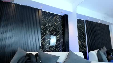 Charlotte  Everyday From 0700 to 1300 Col Time online show from October 2025 11:45:02 AM