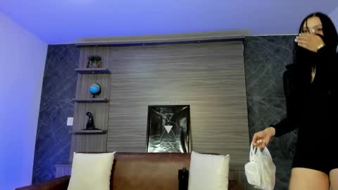 Snapshot of charlotte_whitee1 chatting on December 2025 03:41:01 PM Charlotte Everyday From 0700 to 1300 Col Time online show from December 2025 03:41:01 PM