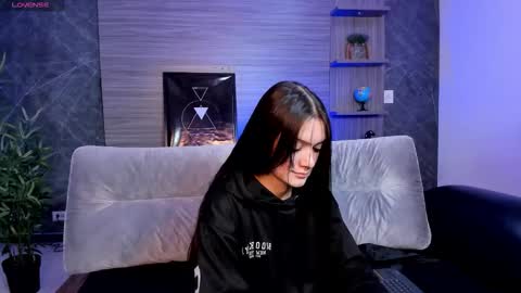 Snapshot of charlotte_whitee1 chatting on February 2026 01:47:01 PM Charlotte Everyday From 0700 to 1300 Col Time online show from February 2026 01:47:01 PM