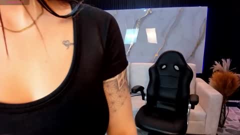 Snapshot of charlotte_whitee1 chatting on February 2026 11:58:02 AM Charlotte Everyday From 0700 to 1300 Col Time online show from February 2026 11:58:02 AM