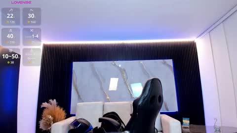 Snapshot of charlotte_whitee1 chatting on February 2026 11:06:02 AM Charlotte Everyday From 0700 to 1300 Col Time online show from February 2026 11:06:02 AM