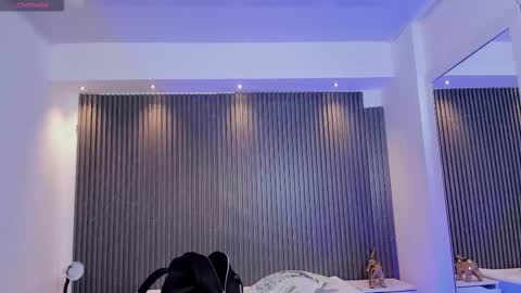 Snapshot of charlotte_whitee1 chatting on March 2026 11:06:01 AM Charlotte Everyday From 0700 to 1300 Col Time online show from March 2026 11:06:01 AM