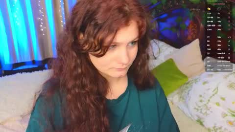 Snapshot of charlotte_wow chatting on January 2026 10:37:01 PM Charlotte online show from January 2026 10:37:01 PM