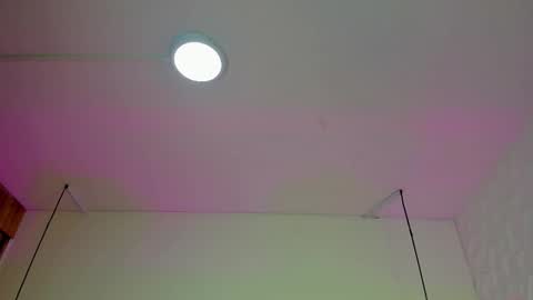 CharlotteBrown online show from January 2026 03:11:01 AM