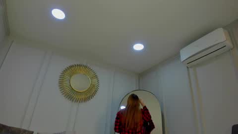 Snapshot of charlottebrownn_ chatting on September 2025 02:37:01 AM charlottebrownn_ online show from September 2025 02:37:01 AM