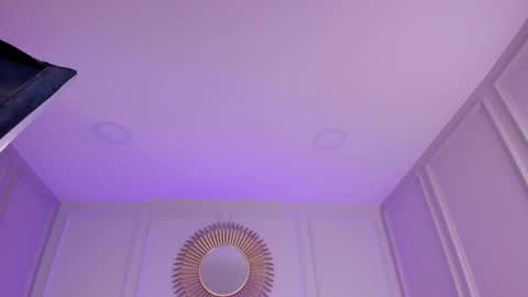 charlottebrownn_ online show from February 2026 03:26:02 AM