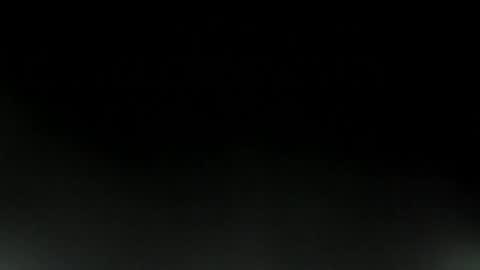 Charlotte Diamonds online show from September 2025 01:25:02 PM