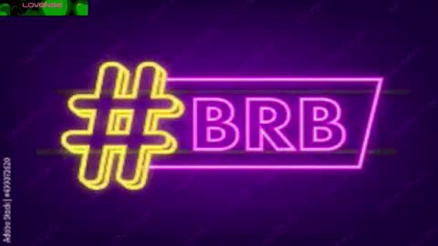 Natalia online show from January 2026 09:28:02 PM