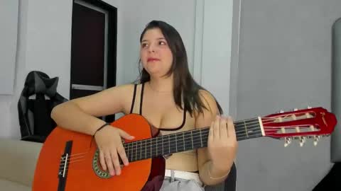 charlottee_starr online show from November 2025 10:23:02 PM